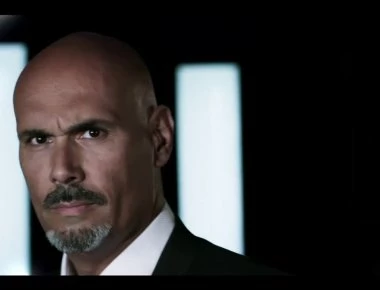 Δημήτρης Σκουλός για Ιωάννα Μπέλλα: «Η δική μας η εκπομπή έχει πιο οικολογικό χαρακτήρα»